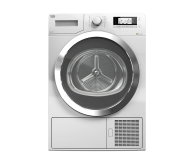 BEKO DPY8506GXB1 - 342002 - zdjęcie 1